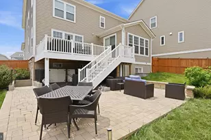 502 Pepperidge Dr, Stafford, VA 22554 - Photo 37