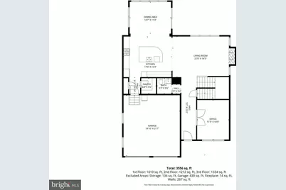 502 Pepperidge Drive, Stafford, VA 22554 - Photo 65