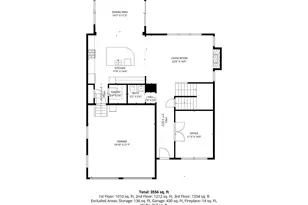 502 Pepperidge Dr, Stafford, VA 22554 - Photo 65