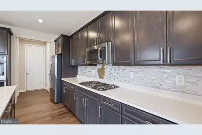 502 Pepperidge Drive, Stafford, VA 22554 - Photo 17