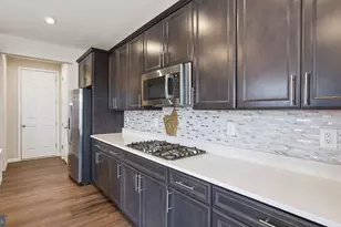 502 Pepperidge Dr, Stafford, VA 22554 - Photo 17