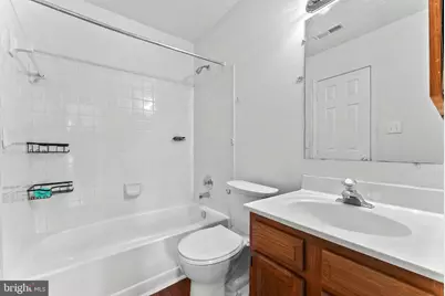 301 Cabin Court, Stafford, VA 22554 - Photo 19
