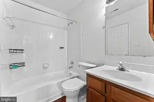 301 Cabin Ct, Stafford, VA 22554 - Photo 19