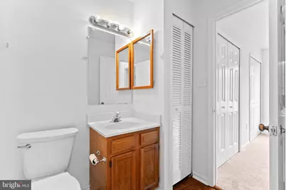 301 Cabin Court, Stafford, VA 22554 - Photo 5