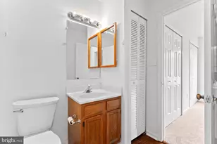 301 Cabin Ct, Stafford, VA 22554 - Photo 5