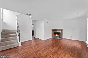 301 Cabin Ct, Stafford, VA 22554 - Photo 9