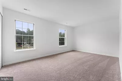 301 Cabin Court, Stafford, VA 22554 - Photo 7