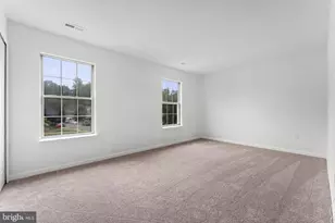 301 Cabin Ct, Stafford, VA 22554 - Photo 7
