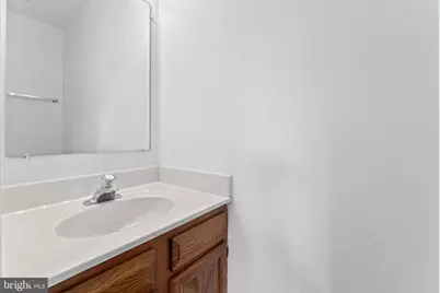 301 Cabin Court, Stafford, VA 22554 - Photo 11