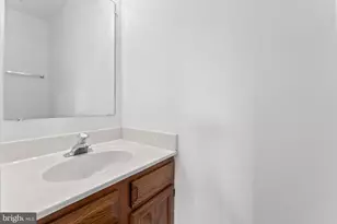 301 Cabin Ct, Stafford, VA 22554 - Photo 11