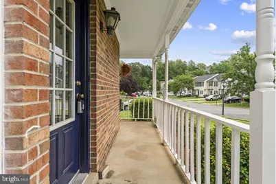 301 Cabin Court, Stafford, VA 22554 - Photo 21
