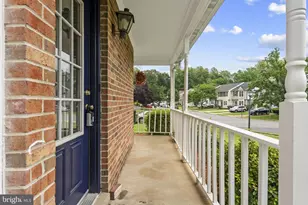 301 Cabin Ct, Stafford, VA 22554 - Photo 21