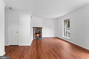 301 Cabin Ct, Stafford, VA 22554 - Photo 3