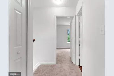 301 Cabin Court, Stafford, VA 22554 - Photo 15