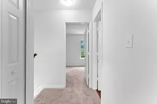 301 Cabin Ct, Stafford, VA 22554 - Photo 15