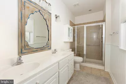 14 Norwood Lane, Fredericksburg, VA 22406 - Photo 13