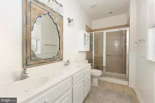 14 Norwood Ln, Fredericksburg, VA 22406 - Photo 13