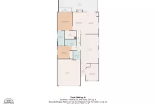 14 Norwood Ln, Fredericksburg, VA 22406 - Photo 29