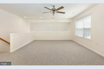 14 Norwood Lane, Fredericksburg, VA 22406 - Photo 23