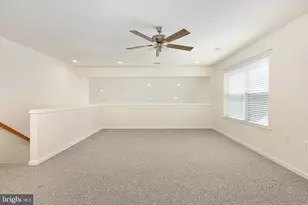 14 Norwood Ln, Fredericksburg, VA 22406 - Photo 23