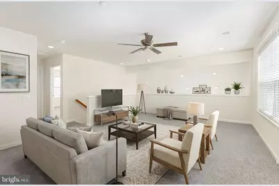 14 Norwood Lane, Fredericksburg, VA 22406 - Photo 21