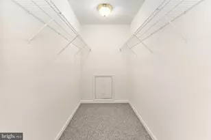 14 Norwood Ln, Fredericksburg, VA 22406 - Photo 19