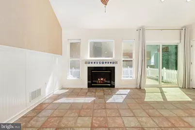 14 Norwood Lane, Fredericksburg, VA 22406 - Photo 3