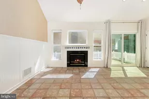 14 Norwood Ln, Fredericksburg, VA 22406 - Photo 3