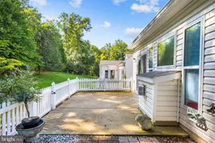 14 Norwood Ln, Fredericksburg, VA 22406 - Photo 25