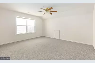 14 Norwood Lane, Fredericksburg, VA 22406 - Photo 17