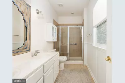 14 Norwood Lane, Fredericksburg, VA 22406 - Photo 11
