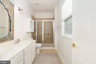 14 Norwood Ln, Fredericksburg, VA 22406 - Photo 11