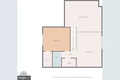14 Norwood Lane, Fredericksburg, VA 22406 - Photo 31