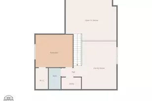 14 Norwood Ln, Fredericksburg, VA 22406 - Photo 31
