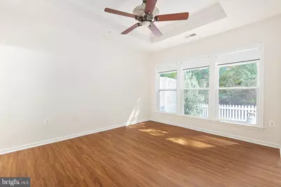 14 Norwood Lane, Fredericksburg, VA 22406 - Photo 9