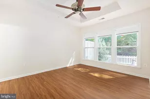 14 Norwood Ln, Fredericksburg, VA 22406 - Photo 9