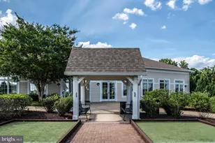 14 Norwood Ln, Fredericksburg, VA 22406 - Photo 37