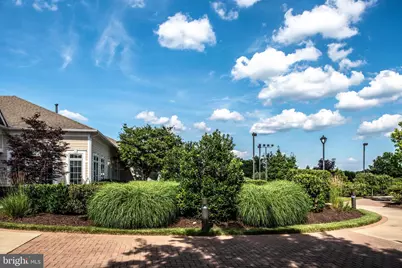 14 Norwood Lane, Fredericksburg, VA 22406 - Photo 35