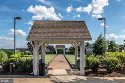 14 Norwood Lane, Fredericksburg, VA 22406 - Photo 39