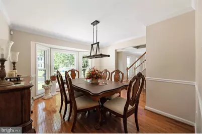 10 Grace Court, Stafford, VA 22556 - Photo 17