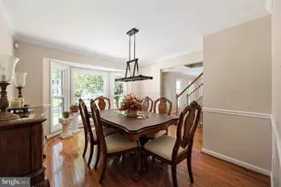 10 Grace Ct, Stafford, VA 22556 - Photo 17