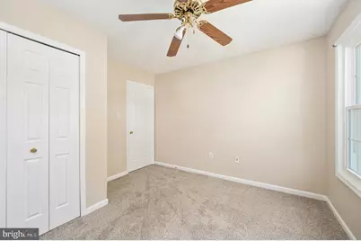 10 Grace Court, Stafford, VA 22556 - Photo 37