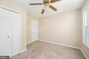 10 Grace Ct, Stafford, VA 22556 - Photo 37