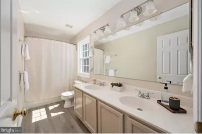 10 Grace Court, Stafford, VA 22556 - Photo 49