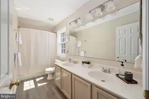10 Grace Ct, Stafford, VA 22556 - Photo 49
