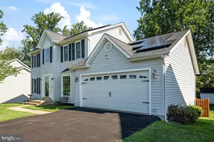 10 Grace Ct, Stafford, VA 22556 - Photo 7