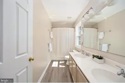 10 Grace Court, Stafford, VA 22556 - Photo 47