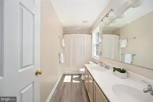 10 Grace Ct, Stafford, VA 22556 - Photo 47
