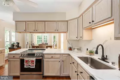 10 Grace Court, Stafford, VA 22556 - Photo 27