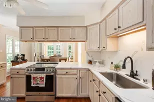 10 Grace Ct, Stafford, VA 22556 - Photo 27
